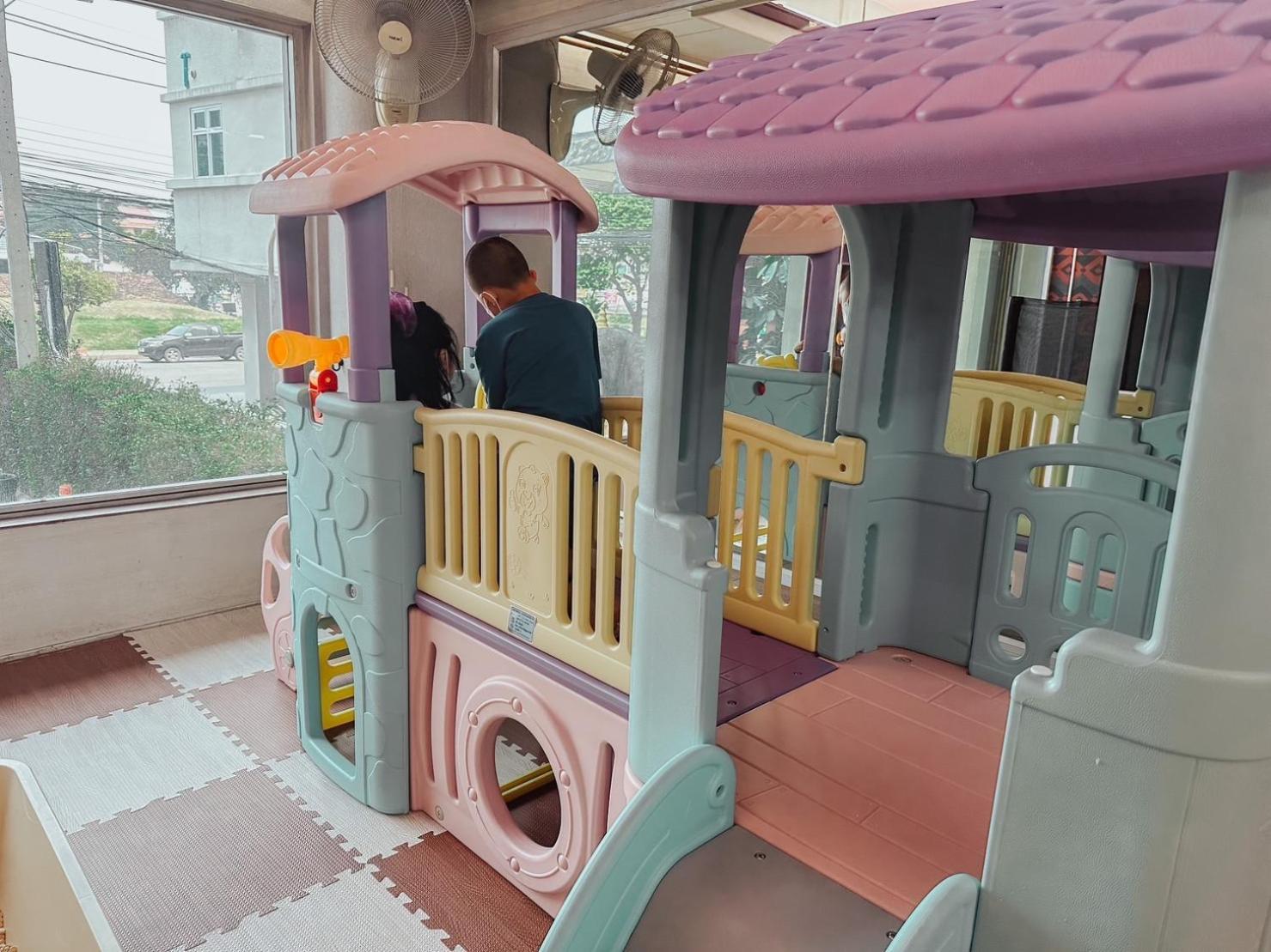 Hotel De Khuvieng Chiang Mai Zewnętrze zdjęcie