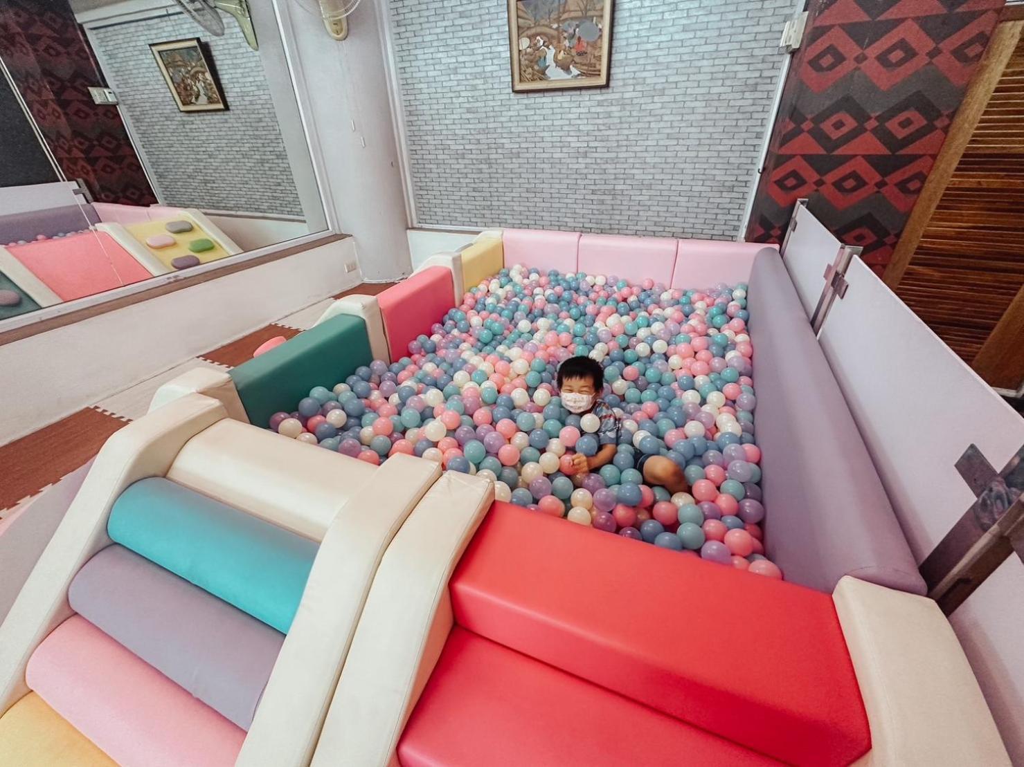Hotel De Khuvieng Chiang Mai Zewnętrze zdjęcie