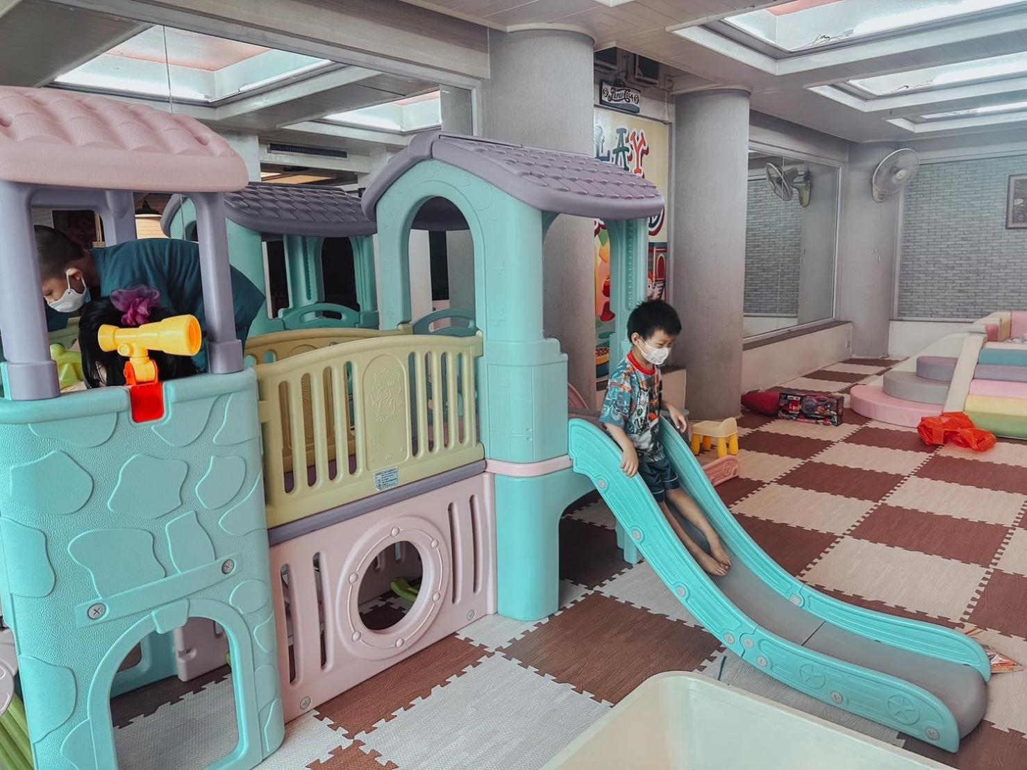 Hotel De Khuvieng Chiang Mai Zewnętrze zdjęcie