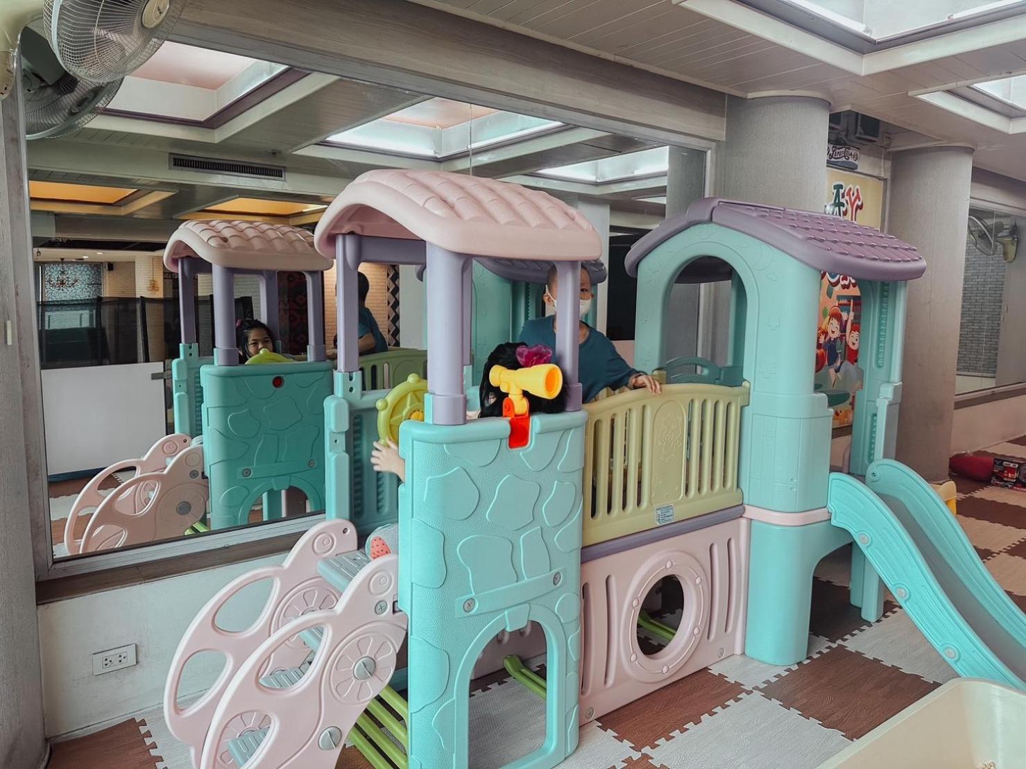 Hotel De Khuvieng Chiang Mai Zewnętrze zdjęcie