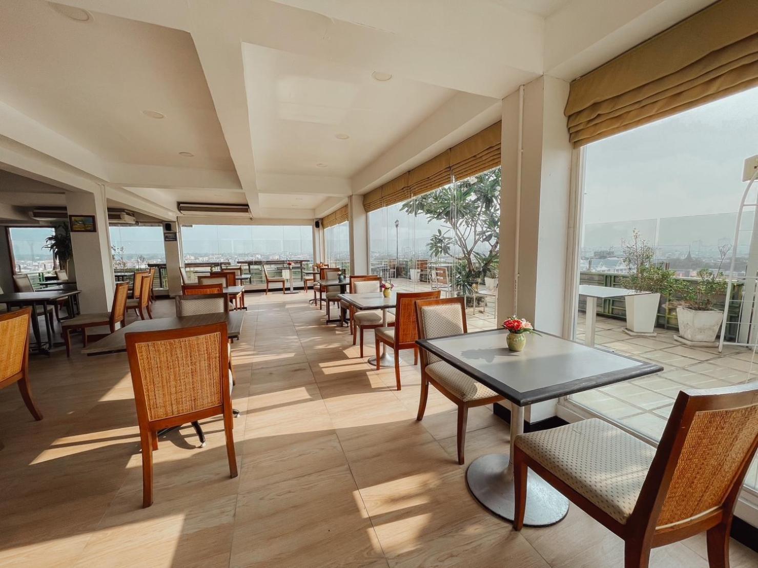 Hotel De Khuvieng Chiang Mai Zewnętrze zdjęcie
