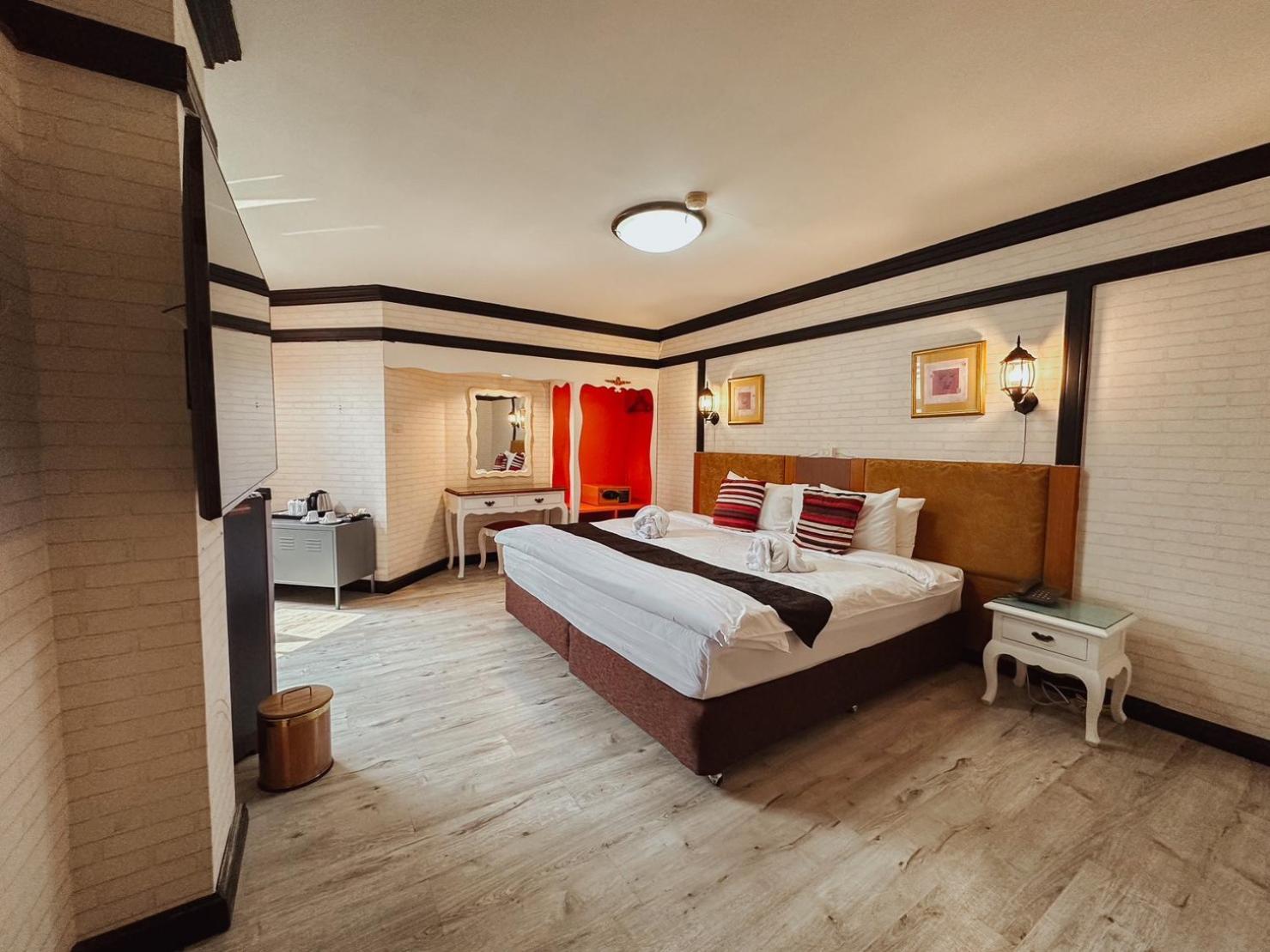 Hotel De Khuvieng Chiang Mai Zewnętrze zdjęcie