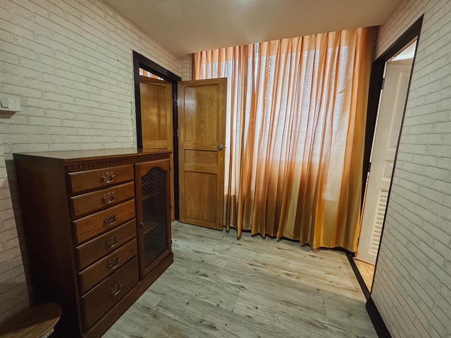 Hotel De Khuvieng Chiang Mai Zewnętrze zdjęcie
